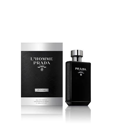 prada l'homme puig|la femme prada cologne.